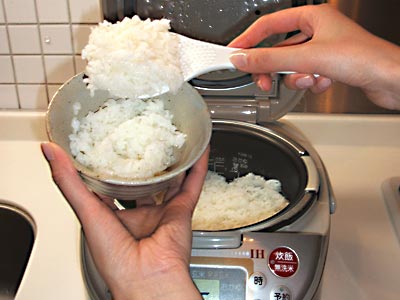 אורז יפני6